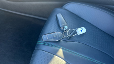 BYD Seal U 1.5 DM-i Comfort 5dr Auto Estate